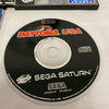 Buy Daytona USA Sega saturn -@ 8BitBeyond