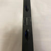 Buy Defcon 5 sticker seal intact -@ 8BitBeyond