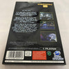 Buy Defcon 5 sticker seal intact -@ 8BitBeyond