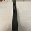 Buy Defcon 5 sticker seal intact -@ 8BitBeyond