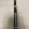 Buy Defcon 5 sticker seal intact -@ 8BitBeyond