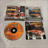 Buy Demolition Racer -@ 8BitBeyond