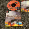Buy destruction derby big box -@ 8BitBeyond