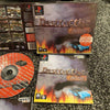 Buy destruction derby big box -@ 8BitBeyond