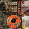 Buy destruction derby big box -@ 8BitBeyond