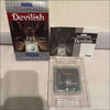 Buy Devilish -@ 8BitBeyond