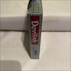 Buy Devilish -@ 8BitBeyond