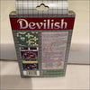 Buy Devilish -@ 8BitBeyond
