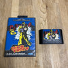 Buy Dick Tracy megadrive -@ 8BitBeyond