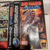 Buy Die Hard Arcade -@ 8BitBeyond