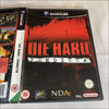 Buy Die hard vendetta Nintendo GameCube game complete -@ 8BitBeyond