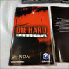 Buy Die hard vendetta Nintendo GameCube game complete -@ 8BitBeyond