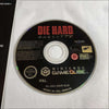 Buy Die hard vendetta Nintendo GameCube game complete -@ 8BitBeyond