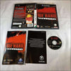 Buy Die hard vendetta Nintendo GameCube game complete -@ 8BitBeyond