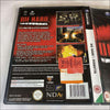 Buy Die hard vendetta Nintendo GameCube game complete -@ 8BitBeyond