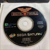 Buy Digital pinball Sega saturn game complete -@ 8BitBeyond