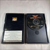 Buy Digital pinball Sega saturn game complete -@ 8BitBeyond