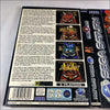 Buy Digital pinball Sega saturn game complete -@ 8BitBeyond