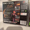 Buy Dino Crisis -@ 8BitBeyond