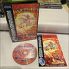 Buy Discworld 2: Missing Presumed -@ 8BitBeyond