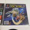Buy Discworld Ps1 -@ 8BitBeyond