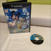 Buy Disney Sports: Football (Soccer) -@ 8BitBeyond