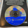 Buy Disney’s Donald Duck pk nintendo GameCube game complete -@ 8BitBeyond
