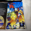 Buy Disney’s Donald Duck pk nintendo GameCube game complete -@ 8BitBeyond
