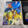 Buy Disney’s Donald Duck pk nintendo GameCube game complete -@ 8BitBeyond
