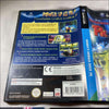 Buy Disney’s Donald Duck pk nintendo GameCube game complete -@ 8BitBeyond