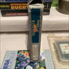 Buy Donald Duck - Deep Duck Trouble box rough -@ 8BitBeyond