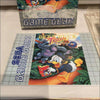 Buy Donald Duck - Deep Duck Trouble box rough -@ 8BitBeyond