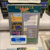 Buy Donald Duck - Deep Duck Trouble box rough -@ 8BitBeyond