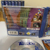 Buy Donald Duck: Quack Attack -@ 8BitBeyond