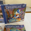 Buy Donald Duck: Quack Attack -@ 8BitBeyond
