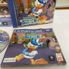 Buy Donald Duck: Quack Attack -@ 8BitBeyond