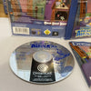 Buy Donald Duck: Quack Attack -@ 8BitBeyond