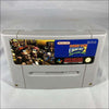 Buy Donkey Kong country 2 Super Nintendo SNES game cart only -@ 8BitBeyond