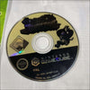 Buy Donkey Kong jungle beats Nintendo GameCube game complete -@ 8BitBeyond