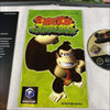 Buy Donkey Kong jungle beats Nintendo GameCube game complete -@ 8BitBeyond