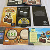 Buy Donkey Konga Nintendo GameCube game with vip -@ 8BitBeyond