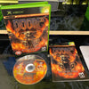 Buy Doom 3: Resurrection of Evil Xbox game -@ 8BitBeyond