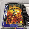 Buy Doom -@ 8BitBeyond