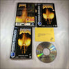 Buy Doom Sega saturn game complete -@ 8BitBeyond