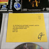 Buy Doom Sega saturn game complete -@ 8BitBeyond