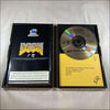 Buy Doom Sega saturn game complete -@ 8BitBeyond