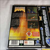 Buy Doom Sega saturn game complete -@ 8BitBeyond