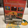 Buy Doshin the Giant -@ 8BitBeyond