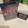 Buy Double Dragon 3 -@ 8BitBeyond