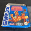Buy Double dragon 3 game boy game complete -@ 8BitBeyond